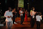 2008 03 06 club med world 120